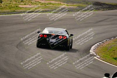 media/Feb-25-2024-Speed Ventures (Sun) [[b9a2a97a4d]]/Black Group/Session 1 (Turns 4 and 5)/